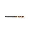 Wiertło węglikowe VHM Fi 4.2 x 60